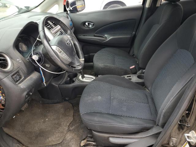 Photo 7 from auction – 2015 NISSAN VERSA NOTE with VIN 3N1CE2CP2FL371596