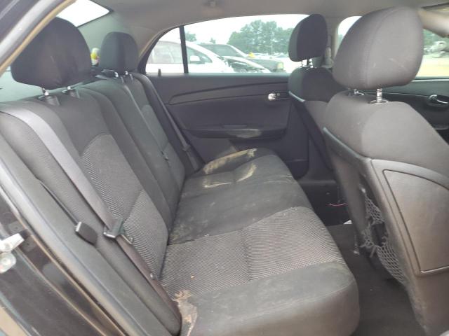 Photo 10 from auction – 2008 CHEVROLET MALIBU 1LT with VIN 1G1ZH57B18F295437