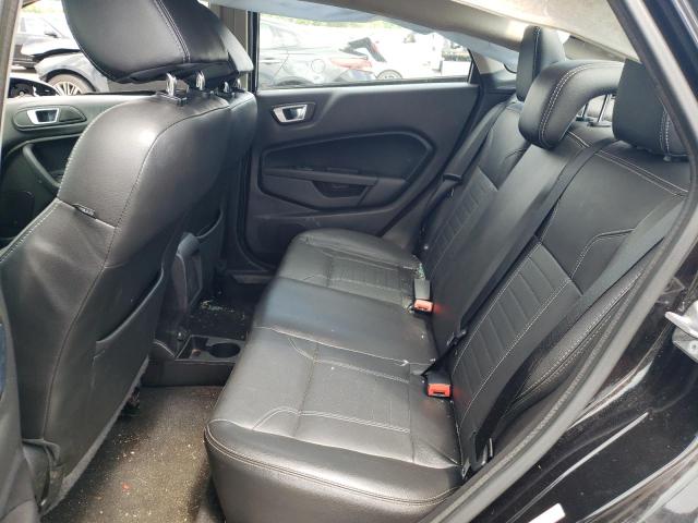Photo 10 from auction – 2015 FORD FIESTA with VIN 3FADP4CJ9FM114177