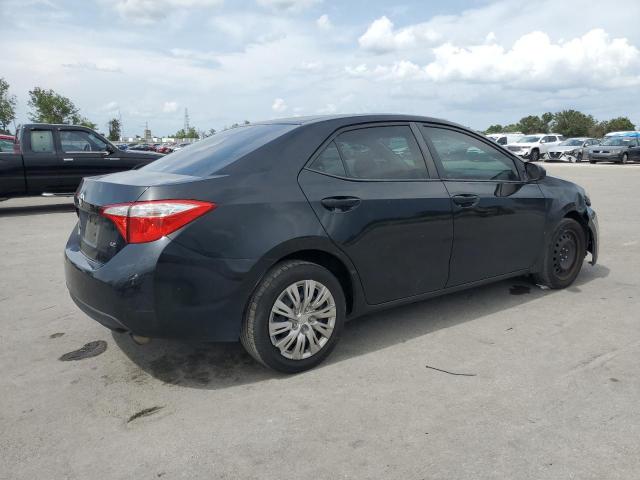 Photo 3 from auction – 2016 TOYOTA COROLLA L with VIN 2T1BURHE3GC626014
