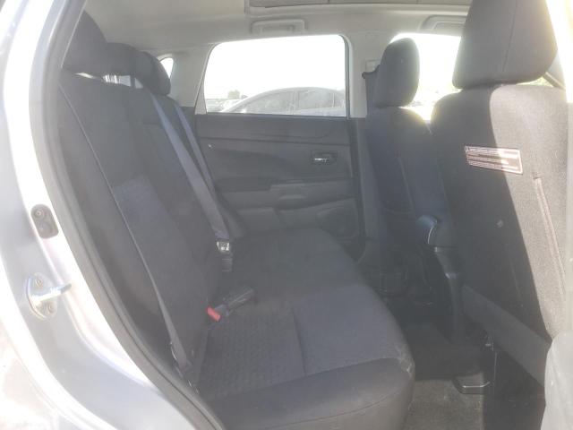 Photo 11 from auction – 2012 MITSUBISHI OUTLANDER with VIN JA4AP4AU1CZ003895