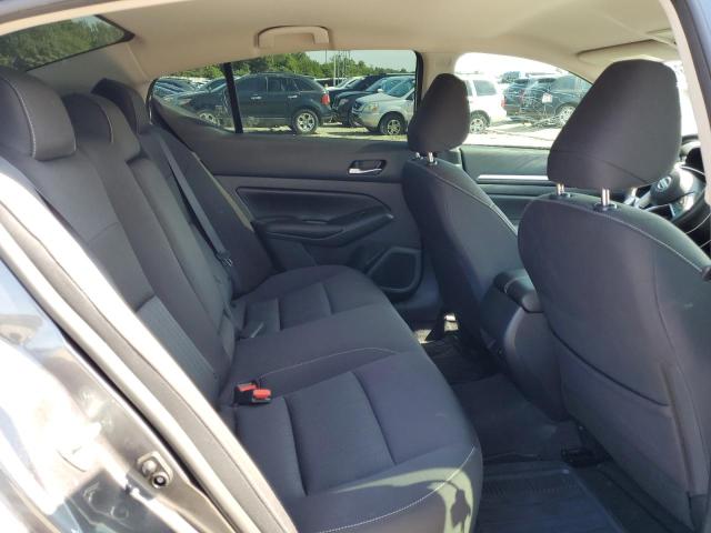 Photo 10 from auction – 2022 NISSAN ALTIMA SV with VIN 1N4BL4DV8NN371534
