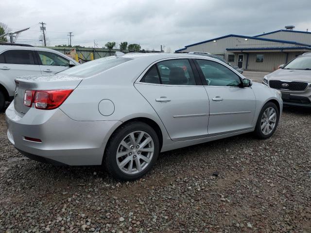 Photo 3 from auction – 2014 CHEVROLET MALIBU 2LT with VIN 1G11E5SL0EF284639