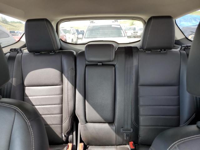 Photo 10 from auction – 2013 FORD ESCAPE SEL with VIN 1FMCU9H97DUA73515