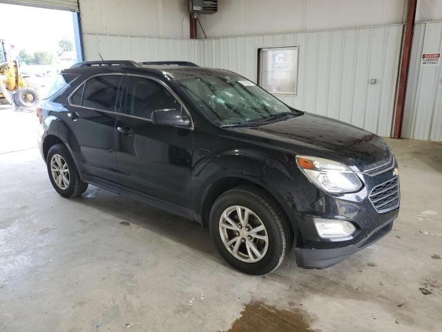 Photo 4 from auction – 2017 CHEVROLET EQUINOX LT with VIN 2GNALCEK6H1614694
