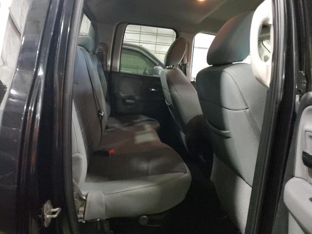 Photo 10 from auction – 2015 RAM 1500 SLT with VIN 1C6RR7GG4FS669675