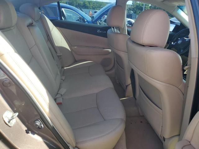 Фото 10 с аукциона – 2012 NISSAN MAXIMA S с VIN 1N4AA5AP7CC849805