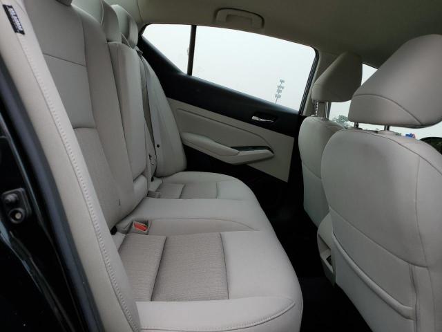 Photo 10 from auction – 2022 NISSAN ALTIMA SV with VIN 1N4BL4DV1NN352176