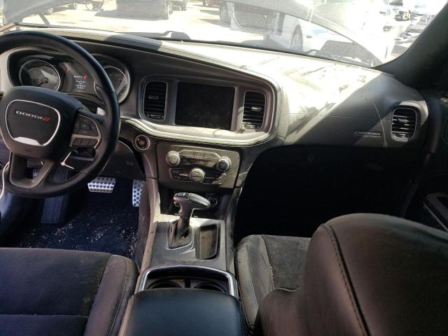 Photo 8 from auction – 2019 DODGE CHARGER SC with VIN 2C3CDXGJ3KH721795