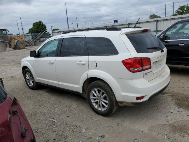 Photo 2 from auction – 2014 DODGE JOURNEY SX with VIN 3C4PDDBG8ET182951