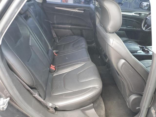 Photo 10 from auction – 2016 FORD FUSION TIT with VIN 3FA6P0K92GR268971