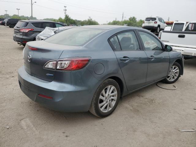 Zdjęcie 3 z aukcji – 2012 MAZDA 3 I z VIN JM1BL1V79C1696688