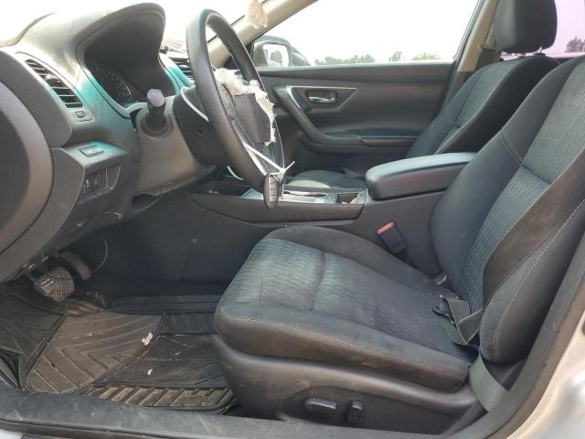 Photo 7 from auction – 2016 NISSAN ALTIMA 2.5 with VIN 1N4AL3AP1GN357716