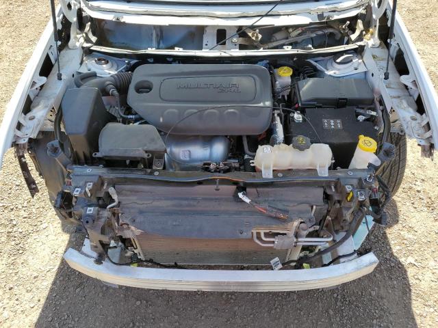 Photo 11 from auction – 2020 JEEP CHEROKEE L with VIN 1C4PJLDB8LD535261