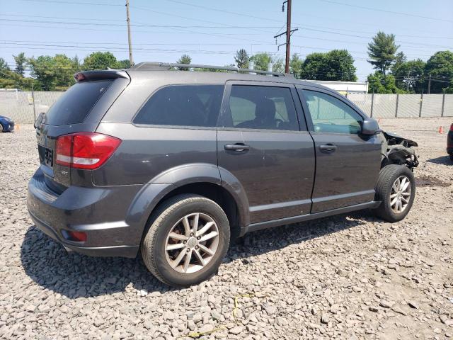 Photo 3 from auction – 2016 DODGE JOURNEY SX with VIN 3C4PDDBG6GT150051
