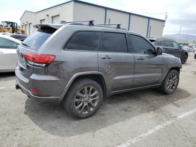 Photo 3 from auction – 2017 JEEP GRAND CHER with VIN 1C4RJFBG0HC651964