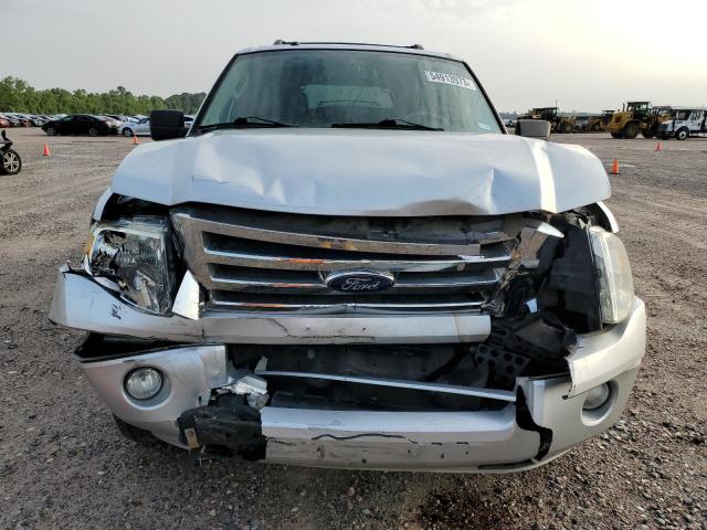 Photo 5 from auction – 2010 FORD EXPEDITION with VIN 1FMJU1F55AEB55337
