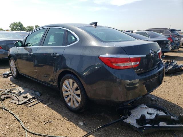 Photo 2 from auction – 2016 BUICK VERANO with VIN 1G4PP5SK0G4108932