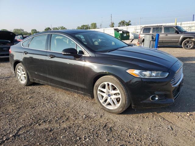 Photo 4 from auction – 2015 FORD FUSION SE with VIN 3FA6P0HD6FR170889