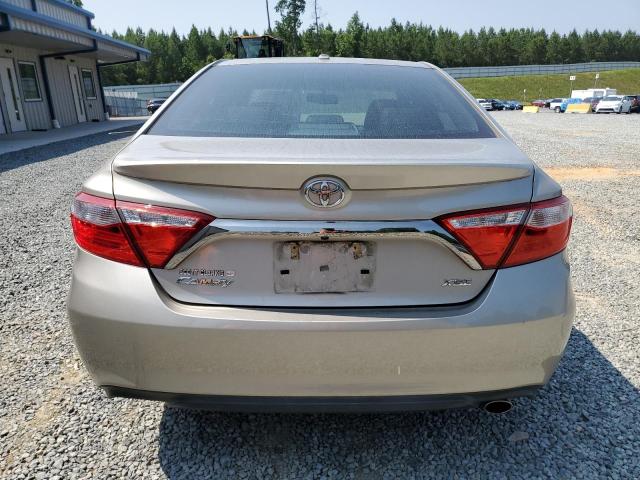 Photo 6 from auction – 2015 TOYOTA CAMRY LE with VIN 4T1BF1FK7FU941867