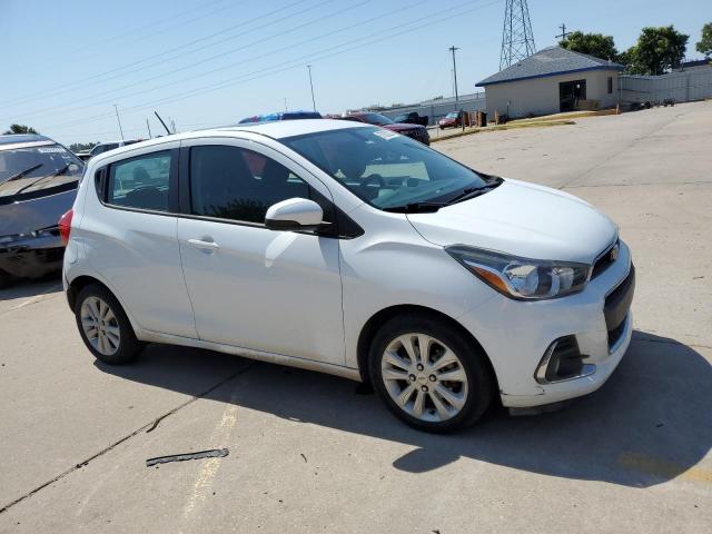 Photo 4 from auction – 2016 CHEVROLET SPARK 1LT with VIN KL8CD6SA2GC575017