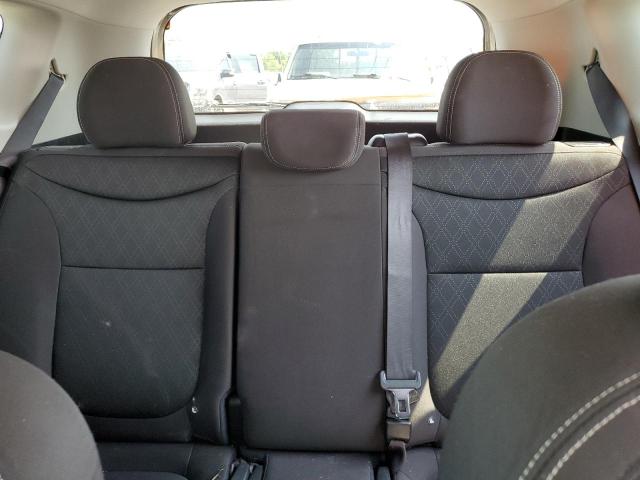 Zdjęcie 10 z aukcji – 2016 KIA SOUL z VIN KNDJN2A28G7301523