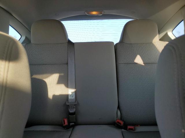 Photo 10 from auction – 2009 DODGE CALIBER SX with VIN 1B3HB48A69D142488