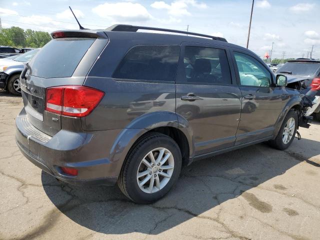Zdjęcie 3 z aukcji – 2016 DODGE JOURNEY SX z VIN 3C4PDCBB5GT191785