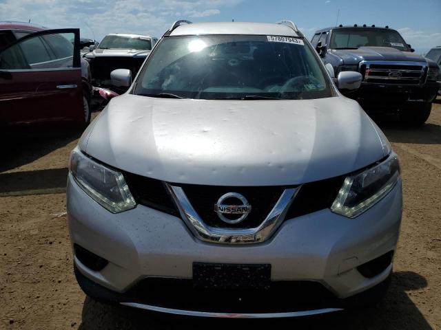 Photo 5 from auction – 2016 NISSAN ROGUE S with VIN JN8AT2MV1GW148991