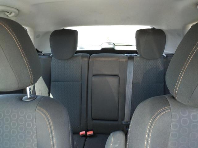 Photo 10 from auction – 2018 CHEVROLET TRAX LS with VIN 3GNCJKSB3JL205151