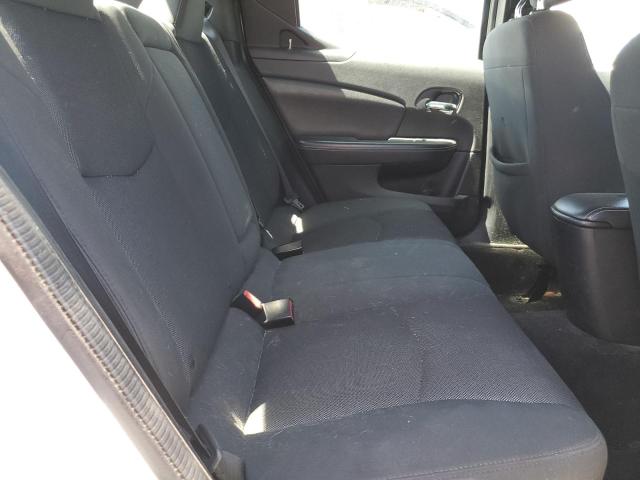 Photo 10 from auction – 2012 DODGE AVENGER SX with VIN 1C3CDZCB5CN208843