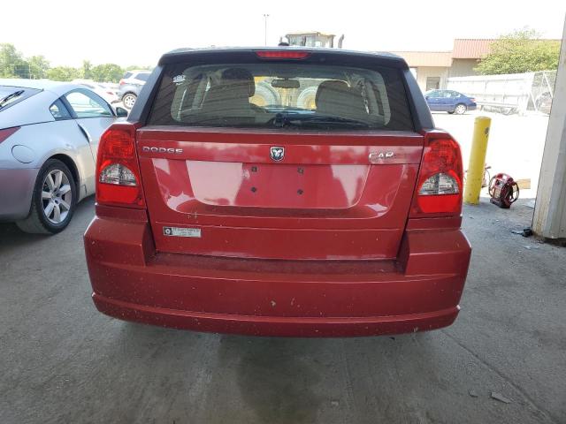 Photo 6 from auction – 2010 DODGE CALIBER MA with VIN 1B3CB3HA4AD587594