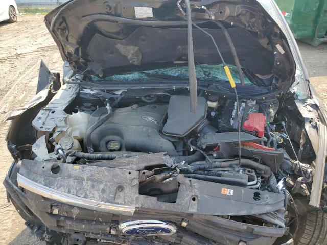 Photo 11 from auction – 2013 FORD EDGE SEL with VIN 2FMDK4JCXDBB43601