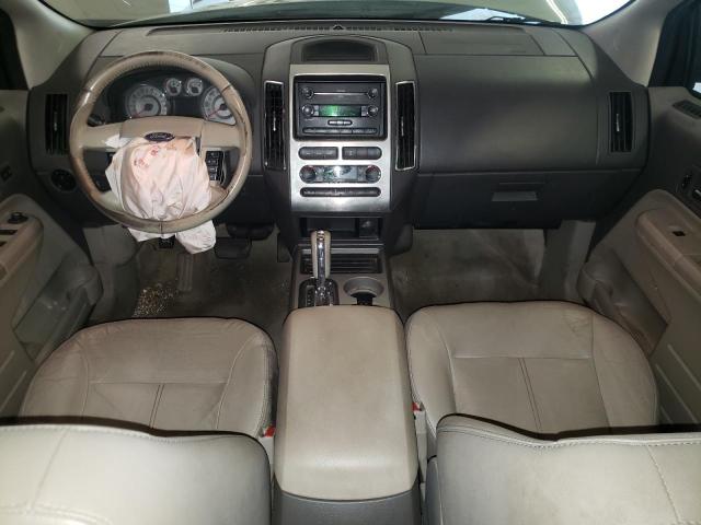 Photo 8 from auction – 2009 FORD EDGE LIMIT with VIN 2FMDK39C59BA47770