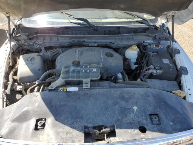 Photo 11 from auction – 2015 RAM 1500 LONGH with VIN 1C6RR7PM1FS557518