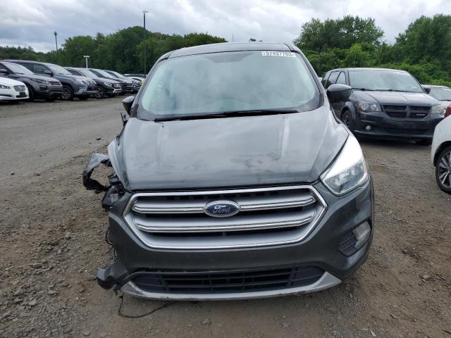 Photo 5 from auction – 2017 FORD ESCAPE SE with VIN 1FMCU9GD2HUB84565