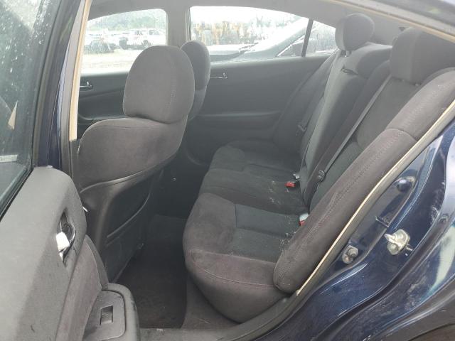 Photo 10 from auction – 2014 NISSAN MAXIMA S with VIN 1N4AA5AP2EC445183