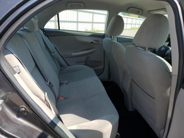Photo 10 from auction – 2013 TOYOTA COROLLA BA with VIN 2T1BU4EE9DC018162