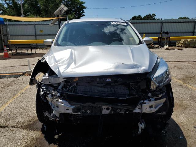 Photo 5 from auction – 2017 FORD ESCAPE SE with VIN 1FMCU0GD4HUA50099