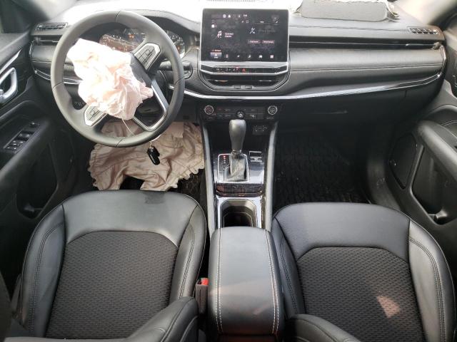 Photo 8 from auction – 2022 JEEP COMPASS LA with VIN 3C4NJCBB7NT177898