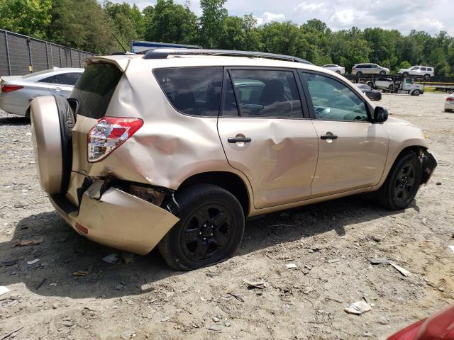 Photo 3 from auction – 2011 TOYOTA RAV4 with VIN 2T3BK4DV7BW063286
