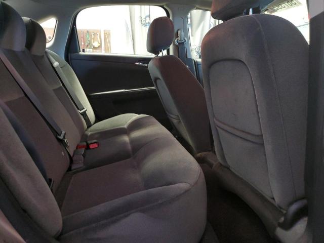 Photo 10 from auction – 2006 CHEVROLET IMPALA LT with VIN 2G1WT58K469421330