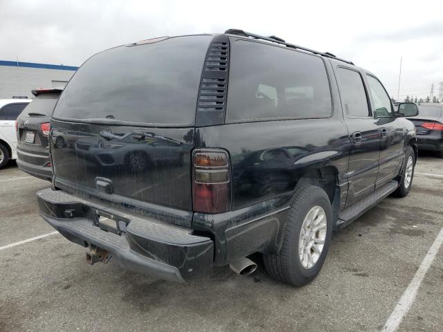 Photo 3 from auction – 2002 GMC DENALI XL with VIN 1GKFK66U02J336525