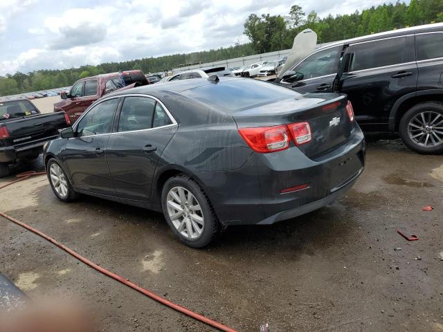 Photo 2 from auction – 2014 CHEVROLET MALIBU 2LT with VIN 1G11E5SL2EF177432