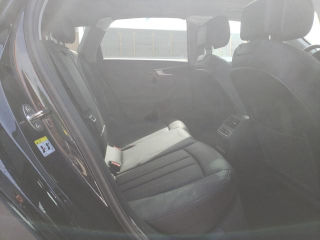 Photo 10 from auction – 2023 AUDI A4 ALLROAD with VIN WA18AAF48PA030619