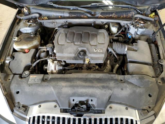 Foto 11 de la subasta – 2011 BUICK LUCERNE CX con VIN 1G4HC5EM1BU148927