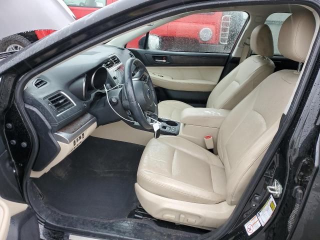 Photo 7 from auction – 2019 SUBARU OUTBACK 2. with VIN 4S4BSANC8K3307005