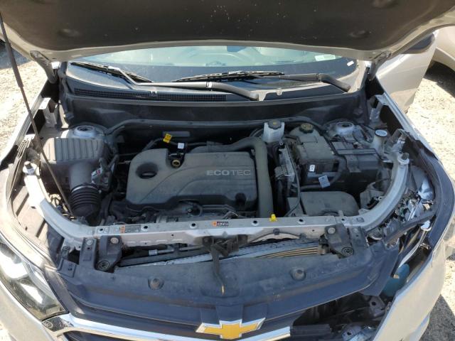 Photo 12 from auction – 2020 CHEVROLET EQUINOX LS with VIN 3GNAXHEV0LS544568