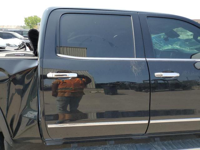 Photo 10 from auction – 2015 GMC SIERRA K15 with VIN 3GTU2WEJ0FG532935