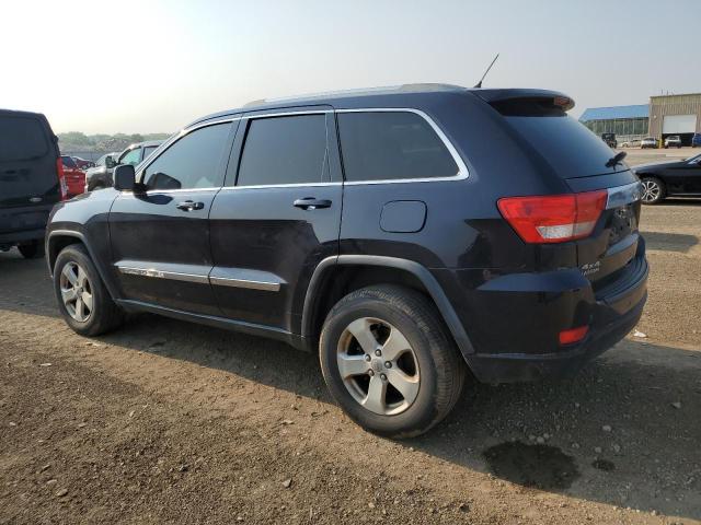 Photo 2 from auction – 2011 JEEP GRAND CHER with VIN 1J4RR4GG5BC587234